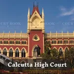 Calcutta High Court Says Trade Licence Not Mandatory for Registration of Lawyers' Partnership Firm